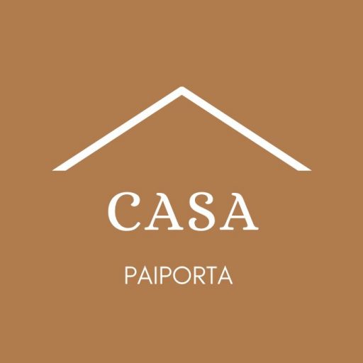 Casa Paiporta