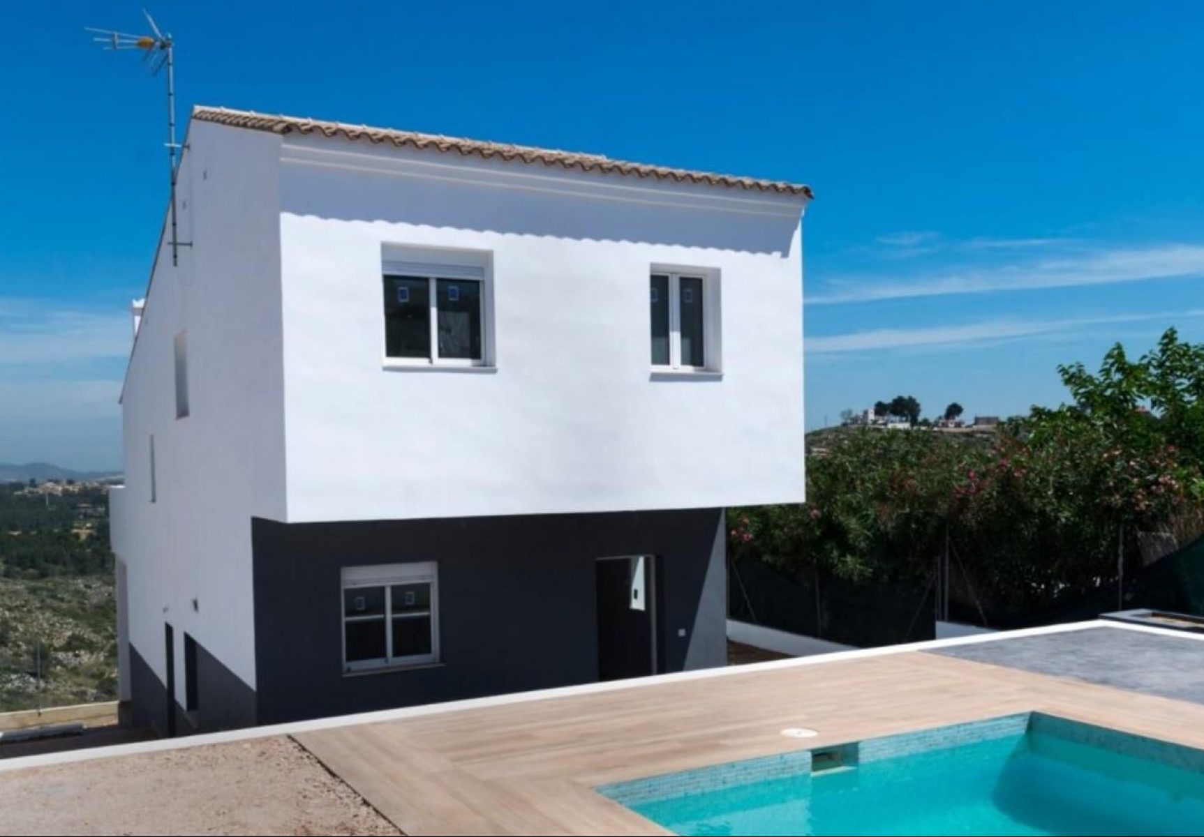 casa paiporta